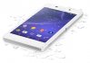 Sony Xperia M2 Aqua